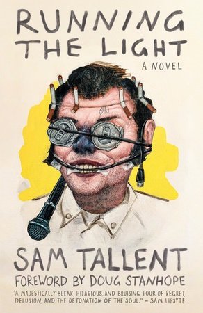 People Share Their Favorite Books (14 pics)