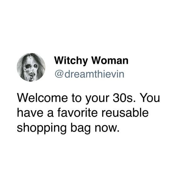 Truthful Jokes About Growing Up (27 pics)