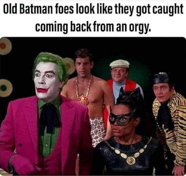 Funny Memes (34 pics)