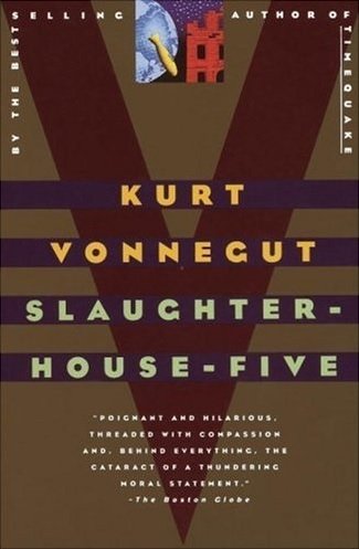 People Share Their Favorite Books (14 pics)