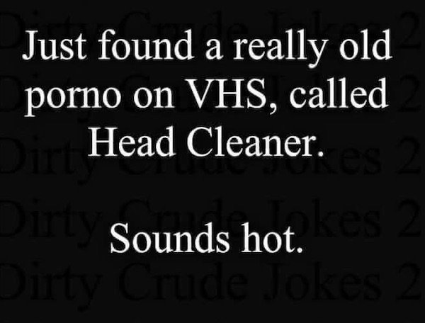 Funny Memes (34 pics)