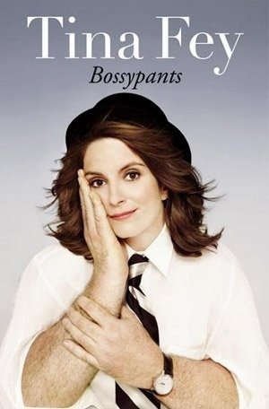 People Share Their Favorite Books (14 pics)