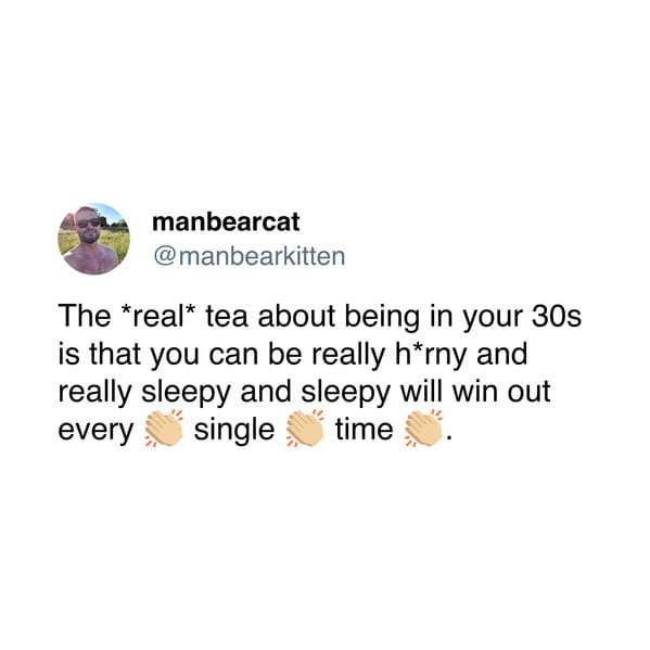 Truthful Jokes About Growing Up (27 pics)