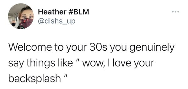 Truthful Jokes About Growing Up (27 pics)