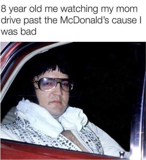 Funny Memes (34 pics)