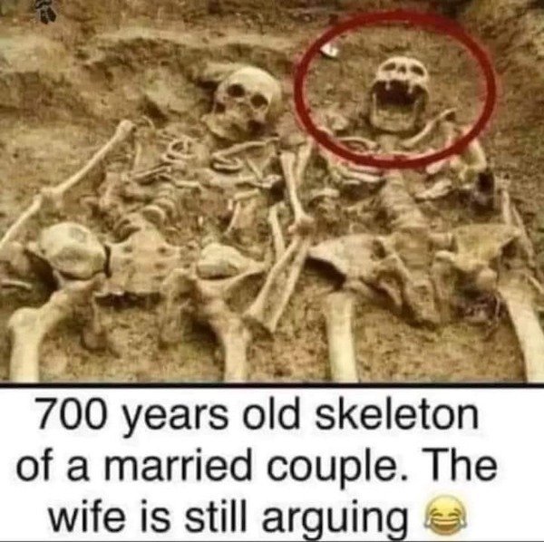 Funny Memes (34 pics)