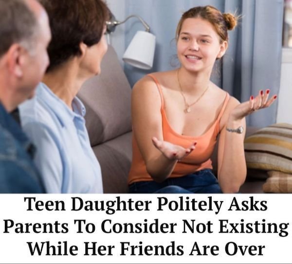 Funny Memes (34 pics)