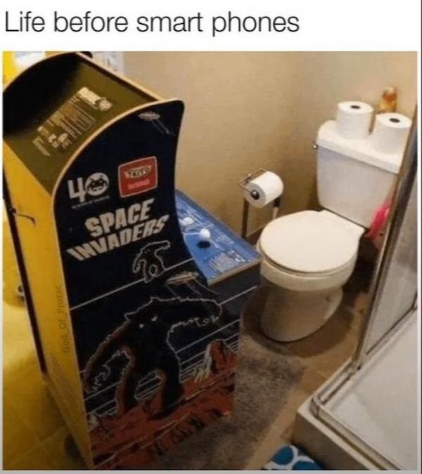 Funny Memes (34 pics)