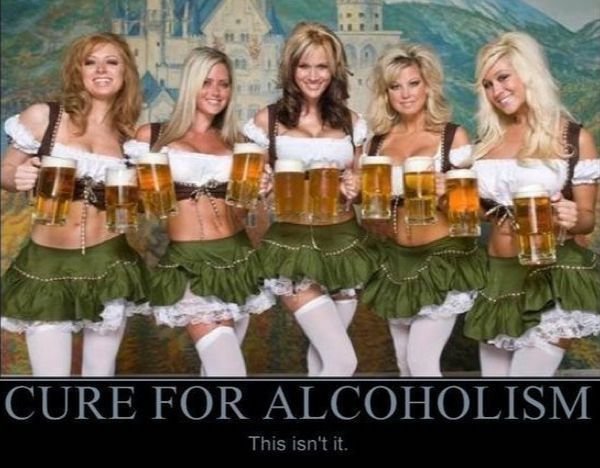 Funny Memes (34 pics)