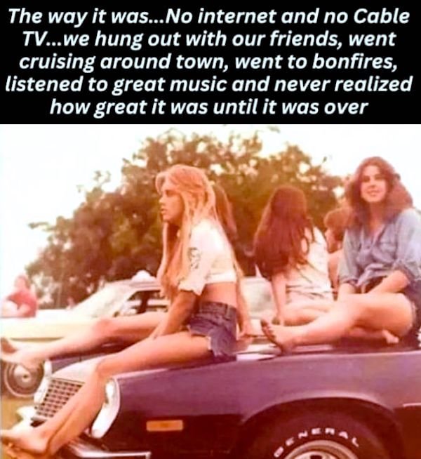 Funny Memes (34 pics)