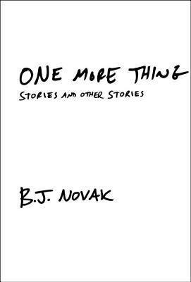 People Share Their Favorite Books (14 pics)