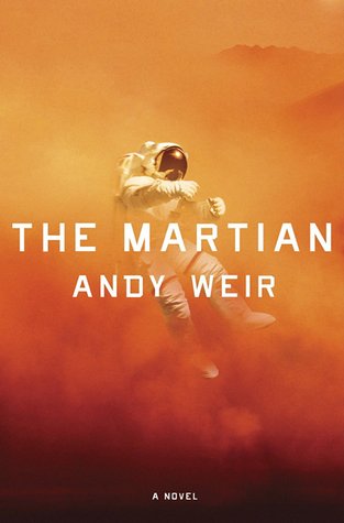 People Share Their Favorite Books (14 pics)