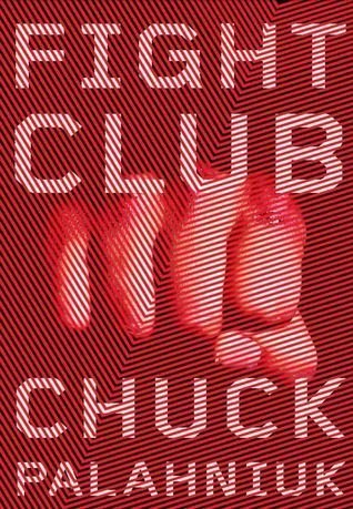 People Share Their Favorite Books (14 pics)