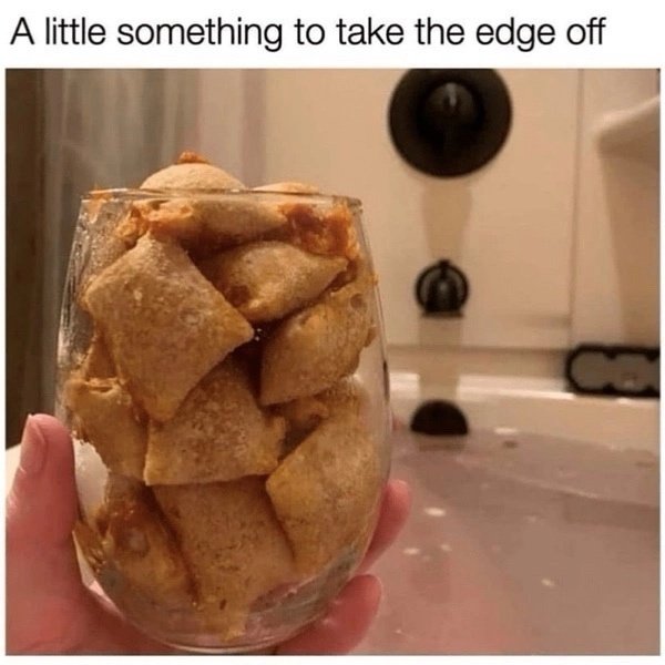 Funny Memes (34 pics)