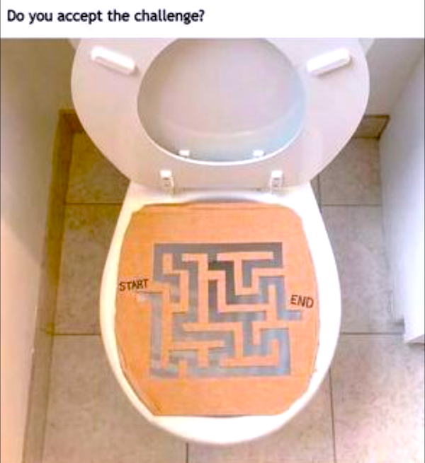 Funny Memes (34 pics)
