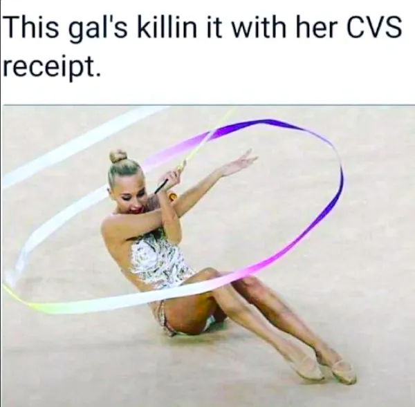 Funny Memes (34 pics)
