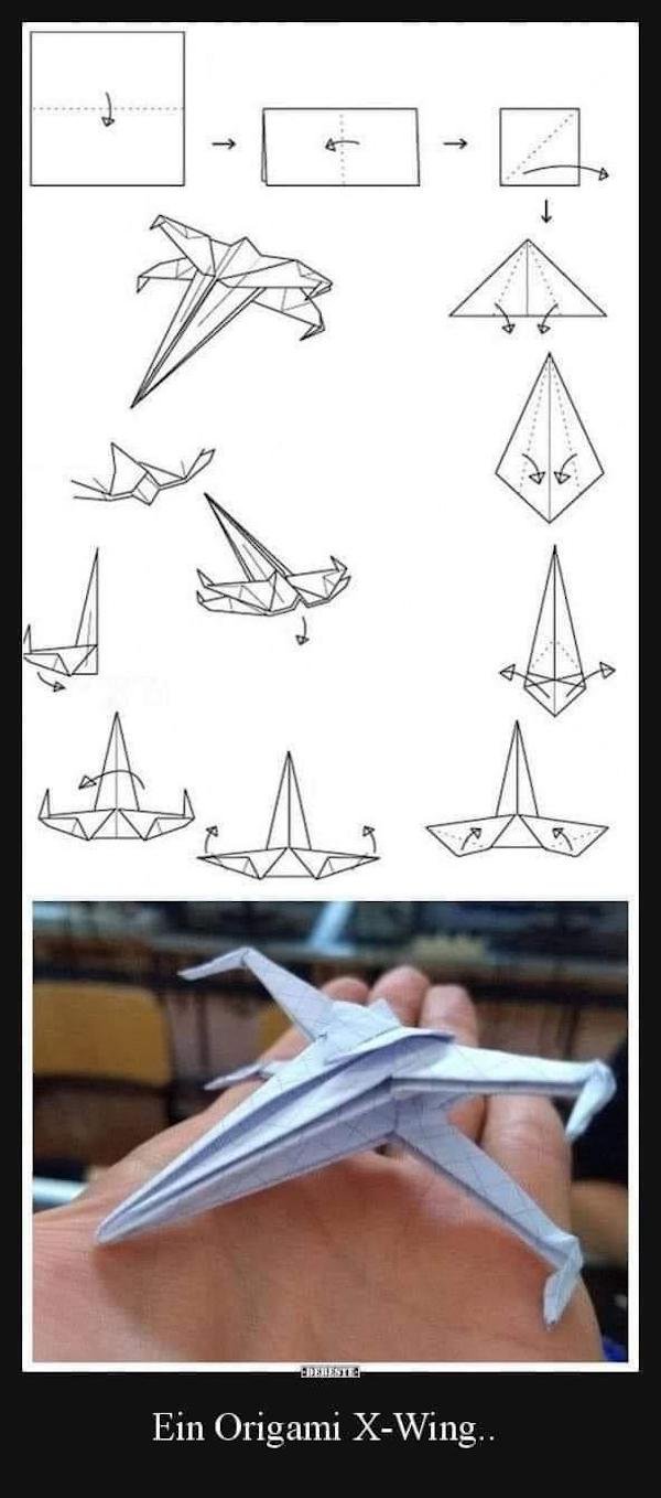 Funny Memes (34 pics)