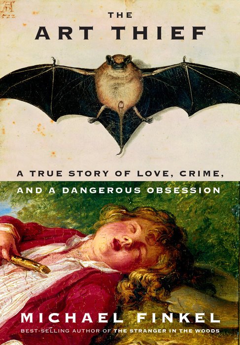 People Share Their Favorite Books (14 pics)