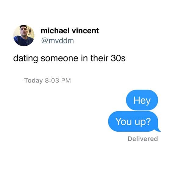 Truthful Jokes About Growing Up (27 pics)