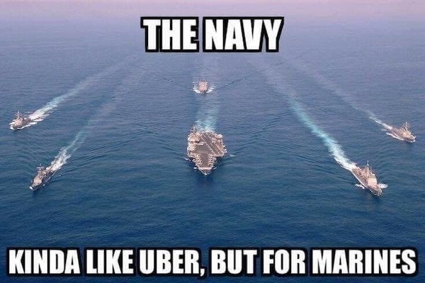 Funny Memes (34 pics)