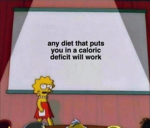 Gym Memes (30 pics)