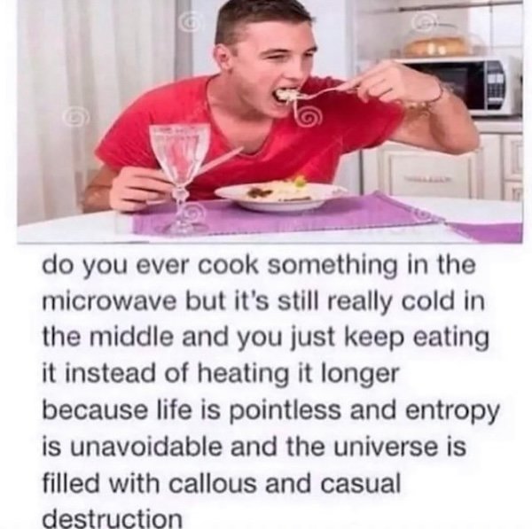 Funny Memes (27 pics)