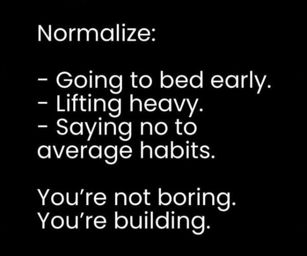 Gym Memes (30 pics)