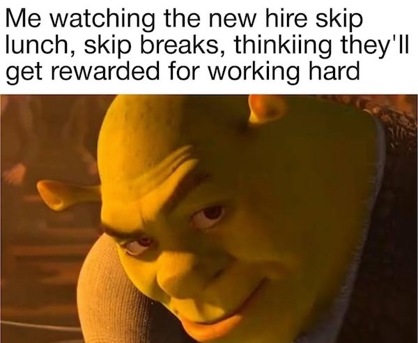 Funny Memes (27 pics)