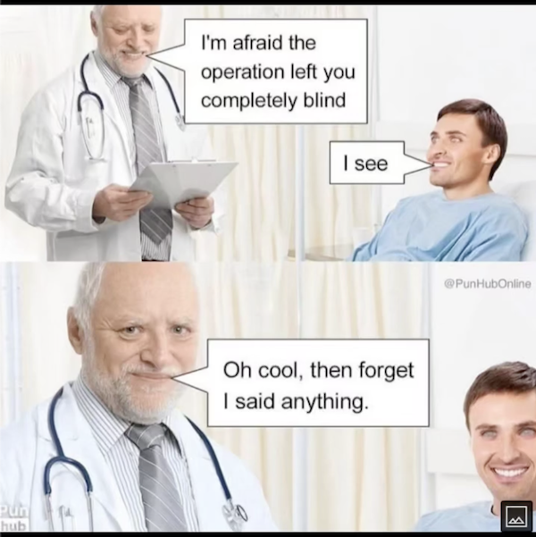 Funny Memes (27 pics)