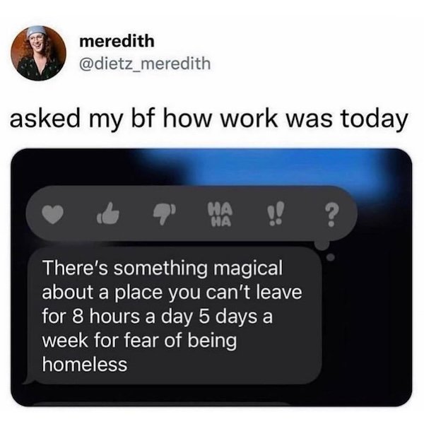Funny Memes (27 pics)