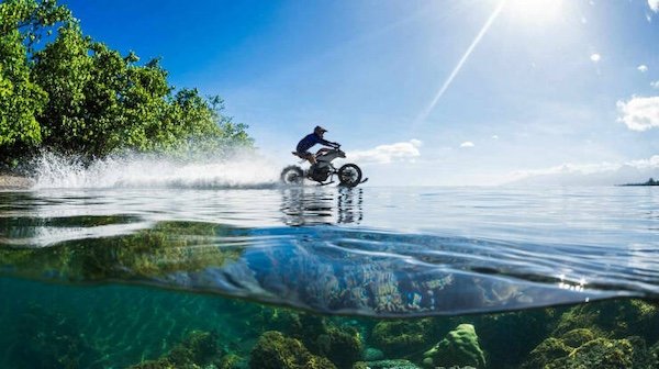 Photos For Good Mood (34 pics)