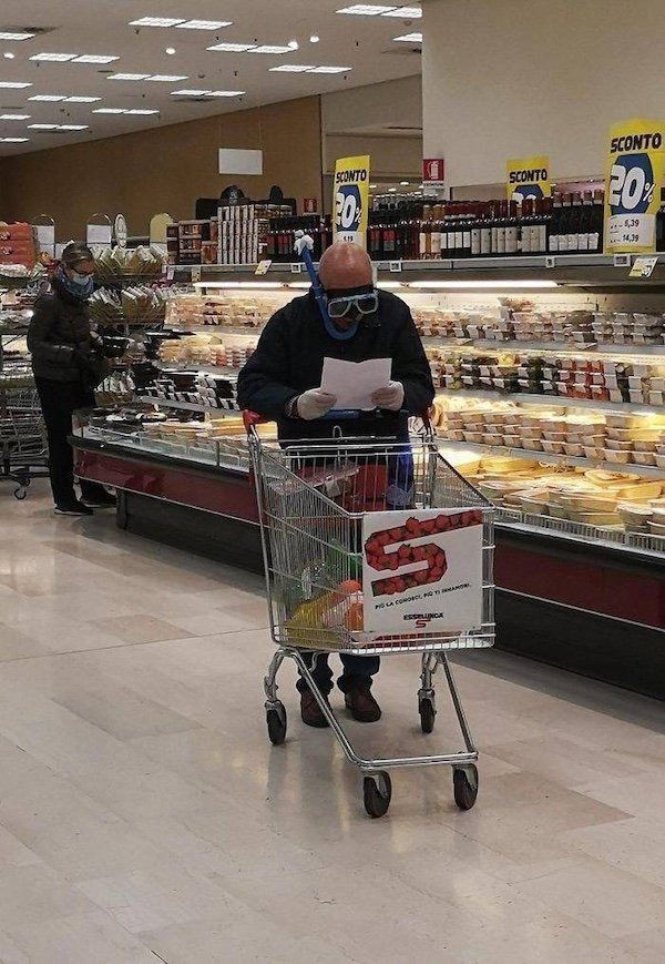 Photos For Good Mood (34 pics)