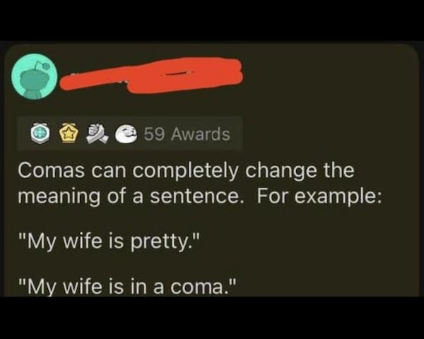 Funny Memes (27 pics)