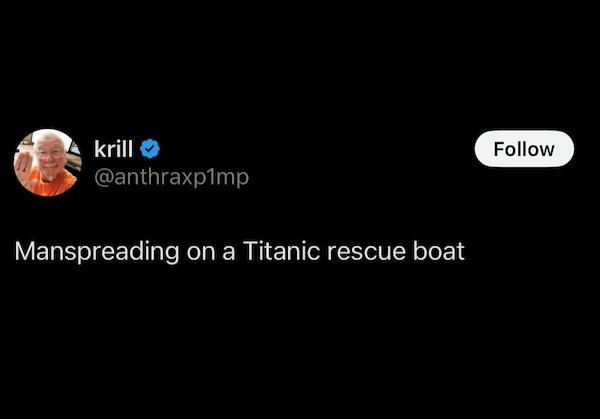 Funny Memes (27 pics)