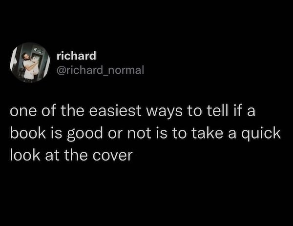 Funny Memes (27 pics)