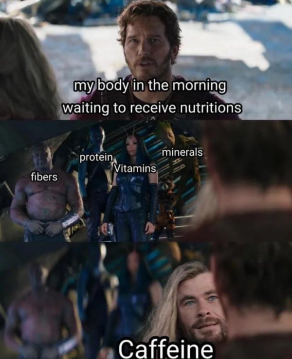 Gym Memes (30 pics)