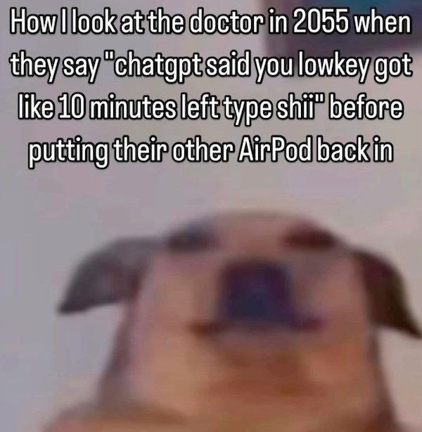 Funny Memes (27 pics)