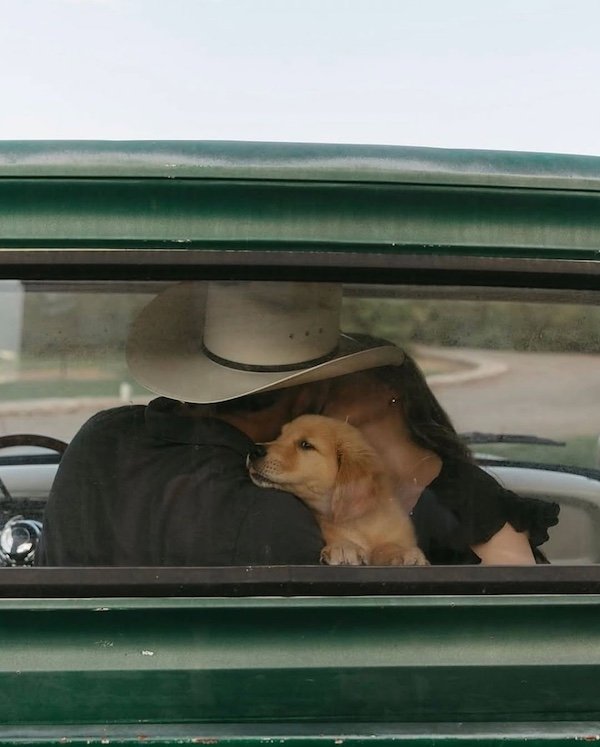 Photos For Good Mood (34 pics)