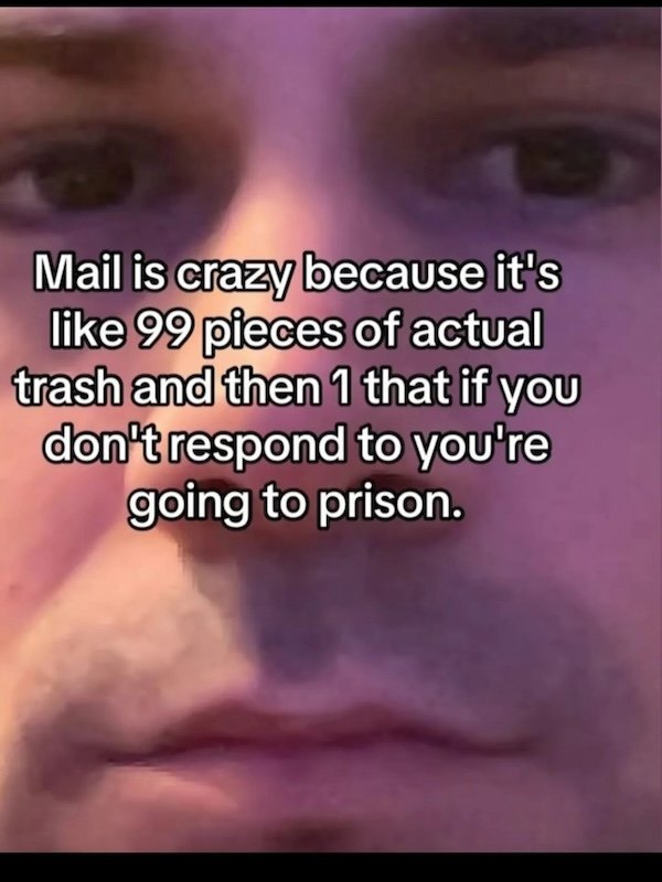 Funny Memes (27 pics)