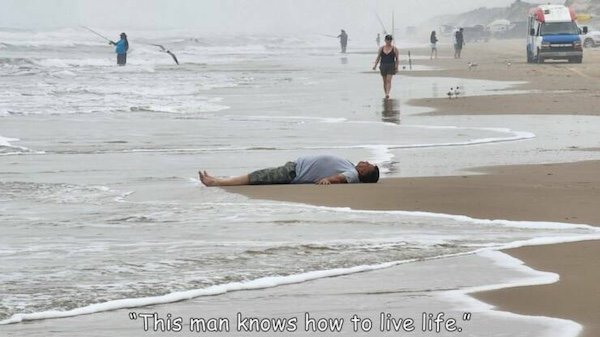 Photos For Good Mood (34 pics)