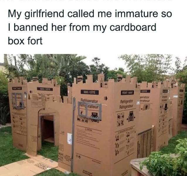 Cool DIY Crafts (25 pics)