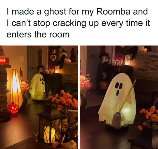 Cool DIY Crafts (25 pics)