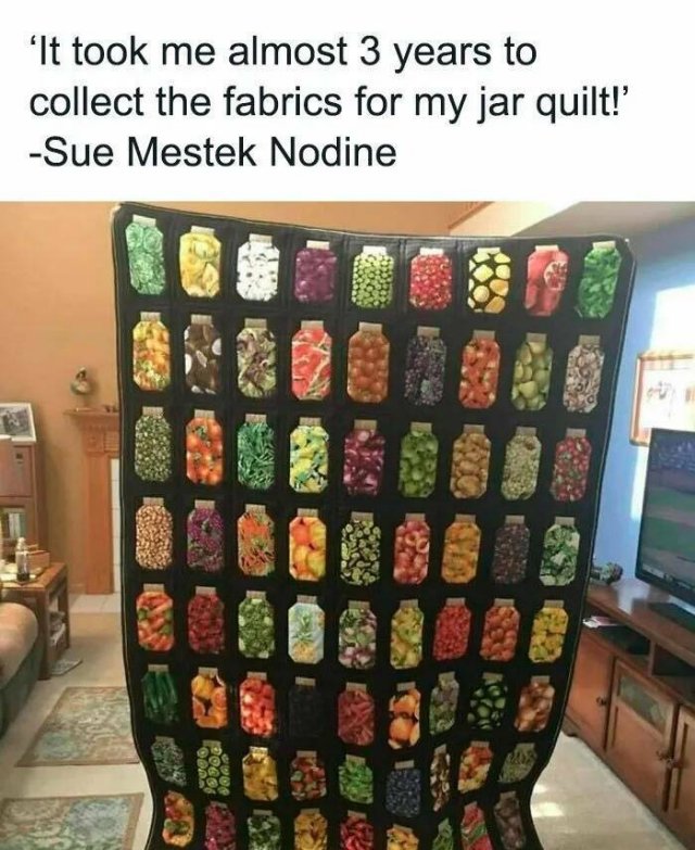 Cool DIY Crafts (25 pics)