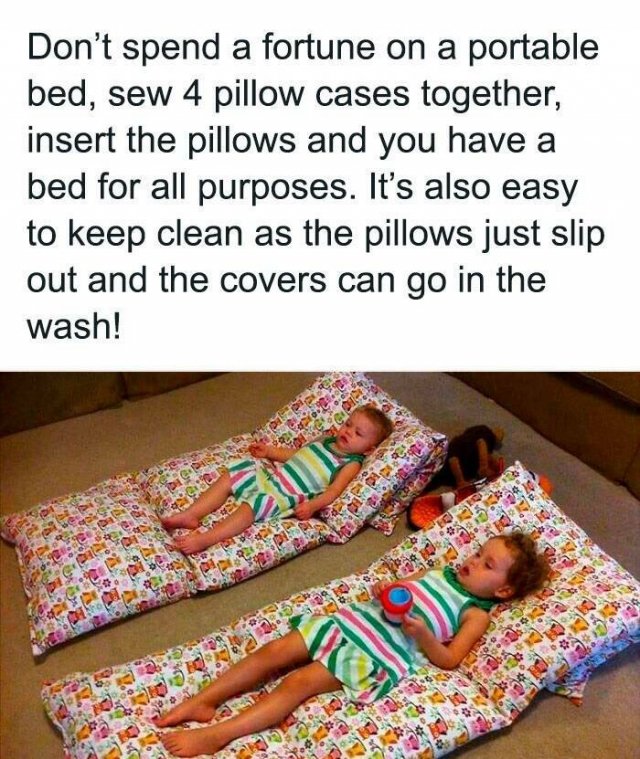 Cool DIY Crafts (25 pics)