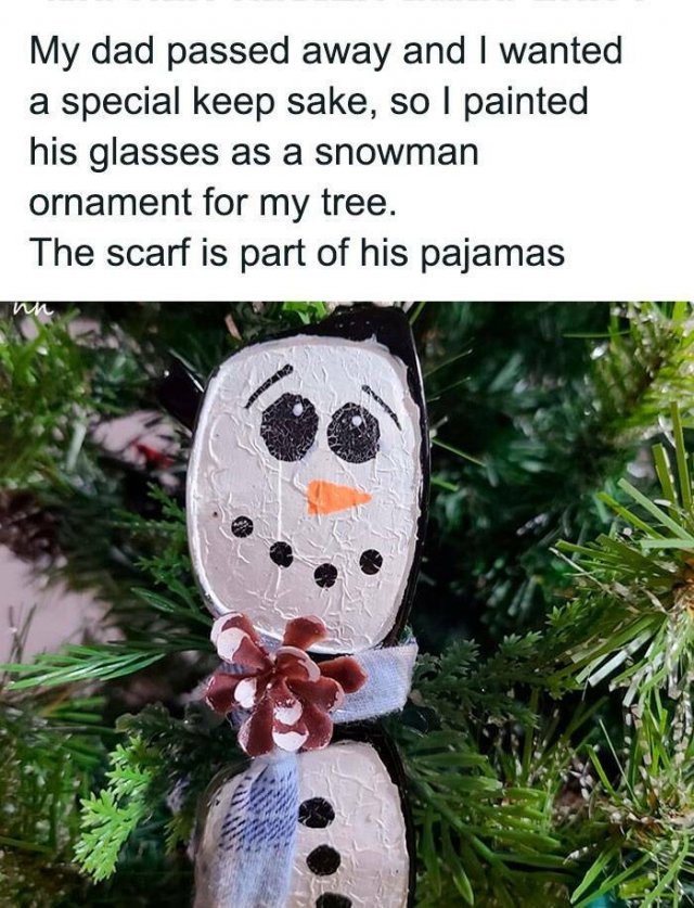 Cool DIY Crafts (25 pics)