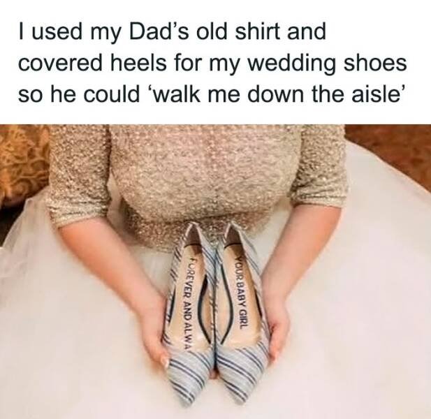Cool DIY Crafts (25 pics)