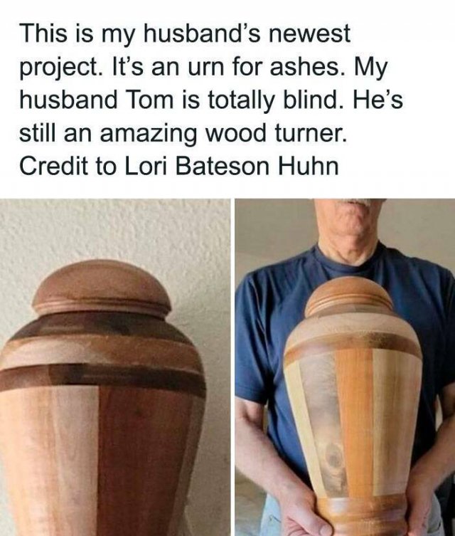 Cool DIY Crafts (25 pics)