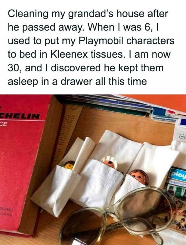 Cool DIY Crafts (25 pics)
