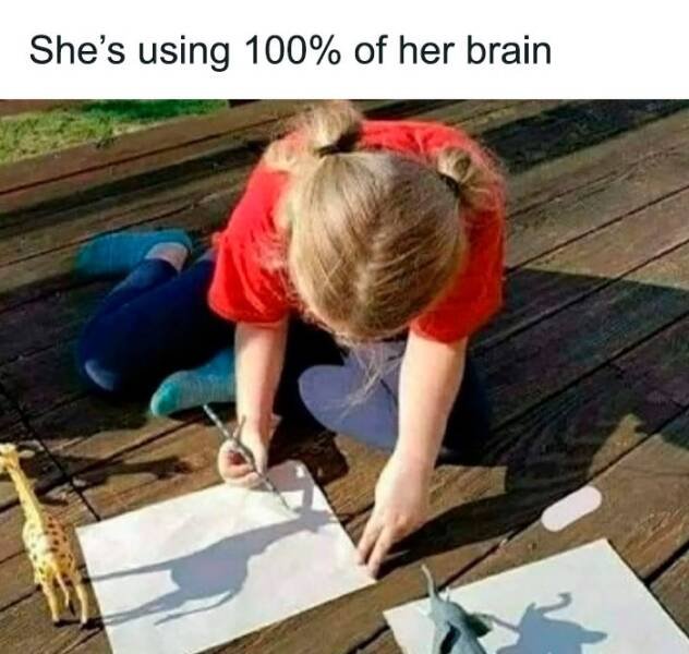 Cool DIY Crafts (25 pics)