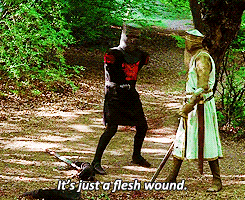Popular Movie Cliches (14 gifs) Popular Movie Cliches (14 gifs)